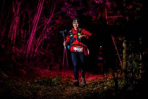 BIB: 7192
                            <button type="button" onclick="openModal(7015997)" class="btn btn-primary btn-sm float-right btn-popup" data-toggle="modal" data-target=".modal-high-quality">
                        <i class="fas fa-shopping-cart"></i> Add to Cart
                    </button>
                                            <button type="button" onclick="isThisMe(7015997, true)" class="btn btn-success btn-sm float-right btn-popup btn-isme hidden" data-toggle="tooltip" data-placement="bottom" title="นี่คือรูปของคุณใช่ไหม คลิกที่นี่เพื่อเอาเข้าอัลบั้ม">
                        <i class="fas fa-plus"></i> Add to album
                    </button>
                    <button type="button" onclick="isThisMe(7015997, false)" class="btn btn-warning btn-sm float-right btn-popup btn-isnotme hidden">
                        <i class="fas fa-ban"></i> Remove from album
                    </button>